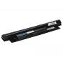 2-Power CBI3428B Batería para portátil, 11,1 V, para Dell Inspiron 15R