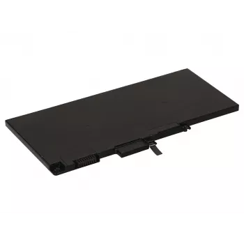 Batería para portátil 2-Power 11.4V 4080mAh Li-Polymer, batería