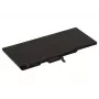 Batería para portátil 2-Power 11.4V 4080mAh Li-Polymer, batería