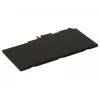 Batería para portátil 2-Power 11.4V 4080mAh Li-Polymer, batería
