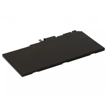 Batería para portátil 2-Power 11.4V 4080mAh Li-Polymer, batería