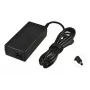 Fuente de alimentación 2-Power ACA0005A para interior 65 W negro