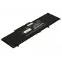 Batería para portátil 2-Power 11,4 V 7260 mAh Li-Polymer, batería