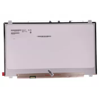 Pantalla 2-Power 17.3 1600x900 HD+ LED brillante, 43.9 cm (17.3 inch), HD+