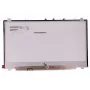 Pantalla 2-Power 17.3 1600x900 HD+ LED brillante, 43.9 cm (17.3