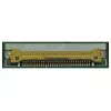 Pantalla 2-Power 17.3 1600x900 HD+ LED brillante, 43.9 cm (17.3