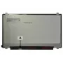 Pantalla 2-Power 17.3 1600x900 HD+ LED mate, pantalla, 43,9 cm (17,3