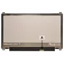 Pantalla 2-Power 33,8 cm (13,3