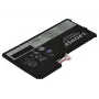 Batería para portátil 2-Power 11,1V 4220mAh Li-Polymer, batería, Lenovo