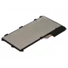 Batería para portátil 2-Power 11,1V 4220mAh Li-Polymer, batería, Lenovo