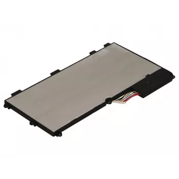 Batería para portátil 2-Power 11,1V 4220mAh Li-Polymer, batería, Lenovo