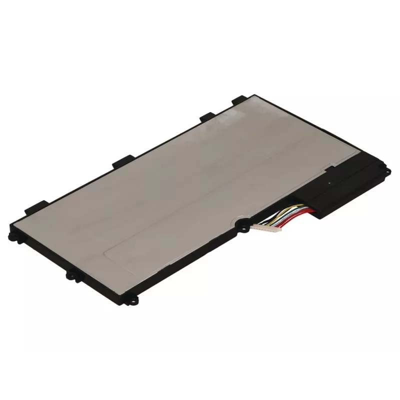 Batería para portátil 2-Power 11,1V 4220mAh Li-Polymer, batería, Lenovo