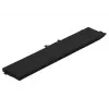 Batería para portátil 2-Power 14,8 V 3100 mAh Li-Polymer, batería