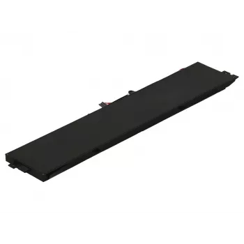 Batería para portátil 2-Power 14,8 V 3100 mAh Li-Polymer, batería