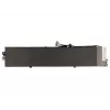 Batería para portátil 2-Power 14,8 V 3100 mAh Li-Polymer, batería