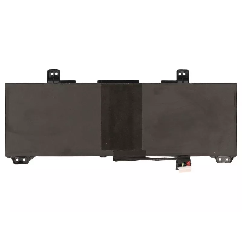 Batería para portátil 2-Power 7,7 V 6150 mAh Li-Polymer, batería