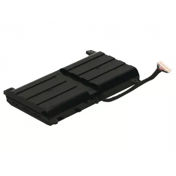 2-Power CBP3607A Batería para portátil, 14,8 V, 5200 mAh