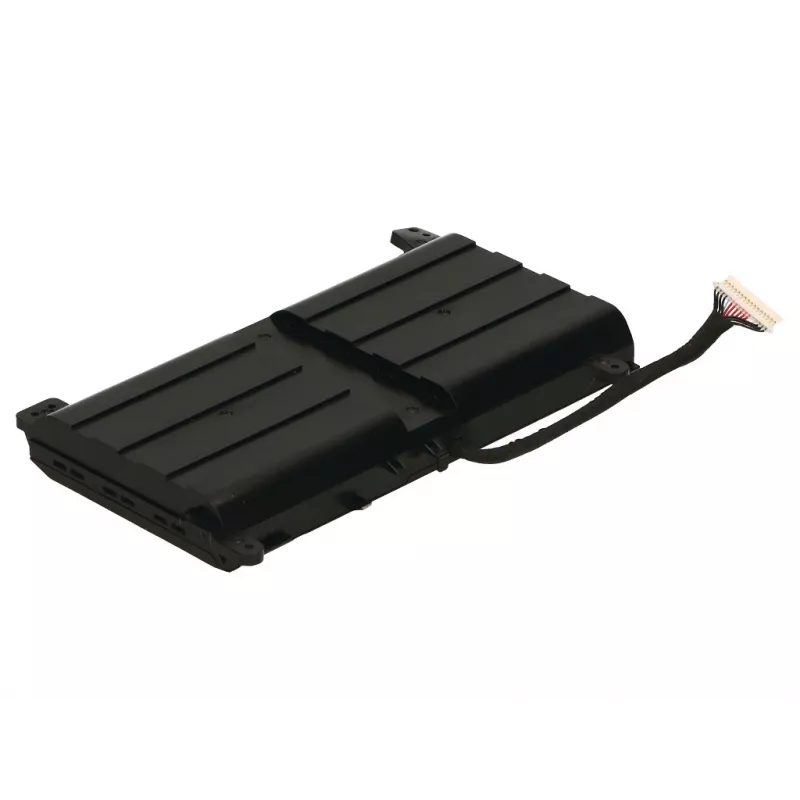 2-Power CBP3607A Batería para portátil, 14,8 V, 5200 mAh