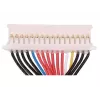 2-Power CBP3607A Batería para portátil, 14,8 V, 5200 mAh