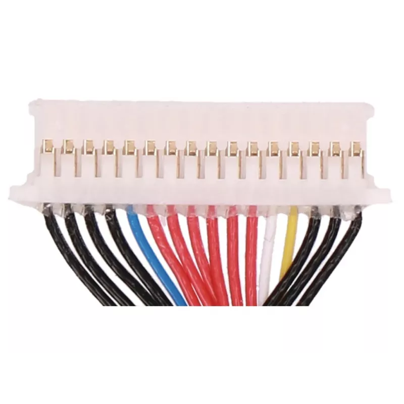 2-Power CBP3607A Batería para portátil, 14,8 V, 5200 mAh