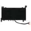 2-Power CBP3607A Batería para portátil, 14,8 V, 5200 mAh