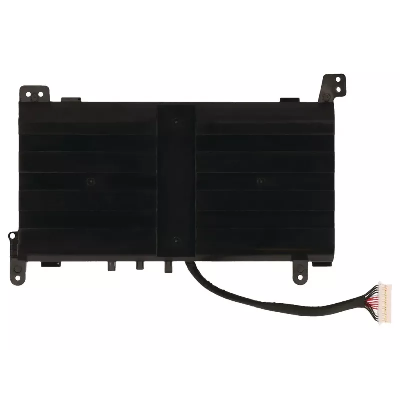2-Power CBP3607A Batería para portátil, 14,8 V, 5200 mAh