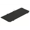 Batería para portátil 2-Power 11,55 V 5020 mAh Li-Polymer, batería, HP Spectre x360 13-ac000