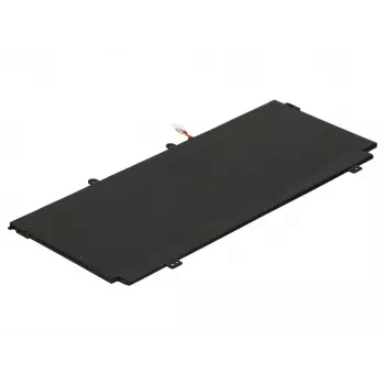 Batería para portátil 2-Power 11,55 V 5020 mAh Li-Polymer, batería, HP Spectre x360 13-ac000
