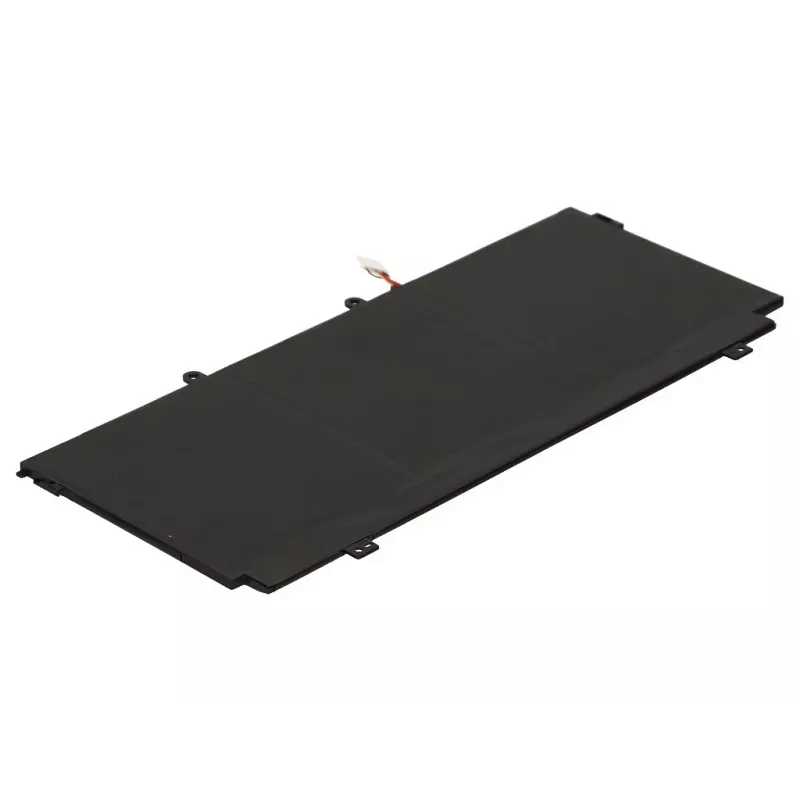 Batería para portátil 2-Power 11,55 V 5020 mAh Li-Polymer, batería, HP Spectre x360 13-ac000