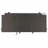 Batería para portátil 2-Power 11,55 V 5020 mAh Li-Polymer, batería, HP Spectre x360 13-ac000