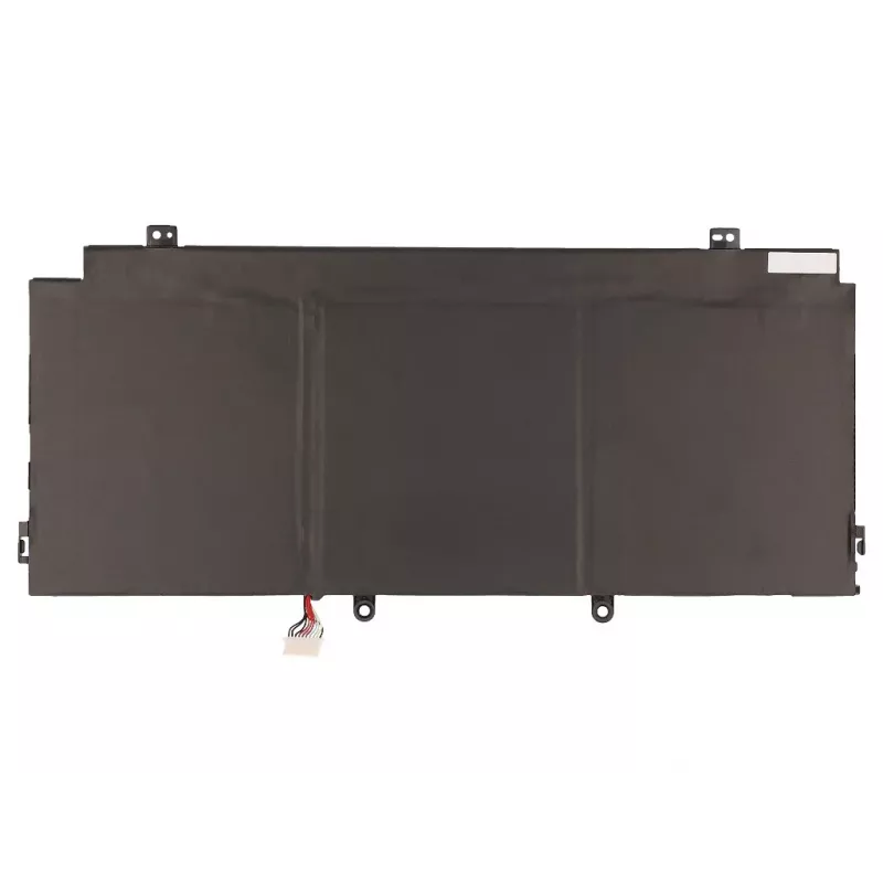 Batería para portátil 2-Power 11,55 V 5020 mAh Li-Polymer, batería, HP Spectre x360 13-ac000