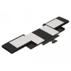 Batería para portátil 2-Power 11,26 V 95 Wh Li-Polymer, batería, Apple MacBook Pro 15