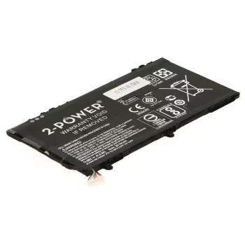 Batería de repuesto para portátil 2-Power CBP3615A