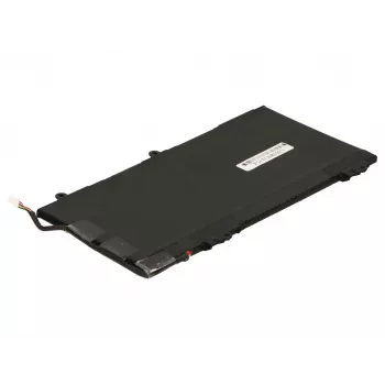 Batería de repuesto para portátil 2-Power CBP3615A