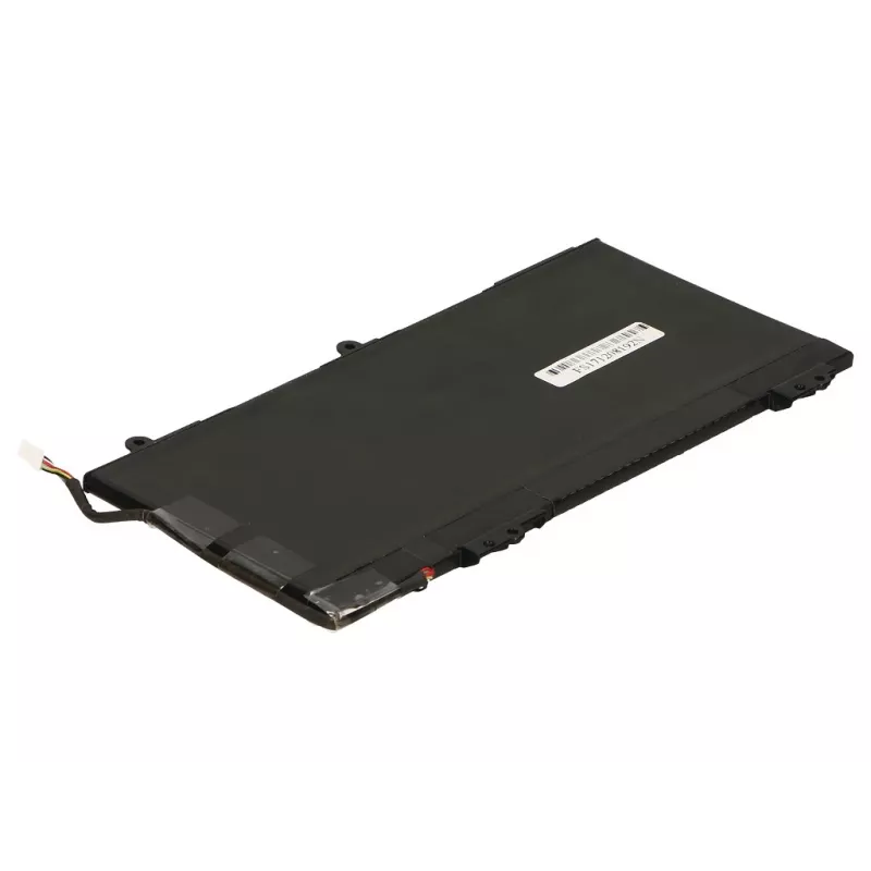 Batería de repuesto para portátil 2-Power CBP3615A