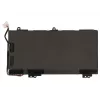 Batería de repuesto para portátil 2-Power CBP3615A