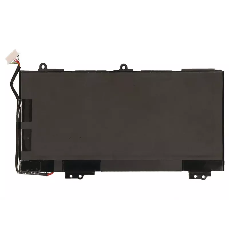 Batería de repuesto para portátil 2-Power CBP3615A