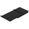 Batería para portátil 2-Power 11,1 V 37 Wh (3 celdas) Li-Polymer, batería