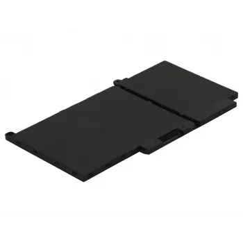 Batería para portátil 2-Power 11,1 V 37 Wh (3 celdas) Li-Polymer, batería