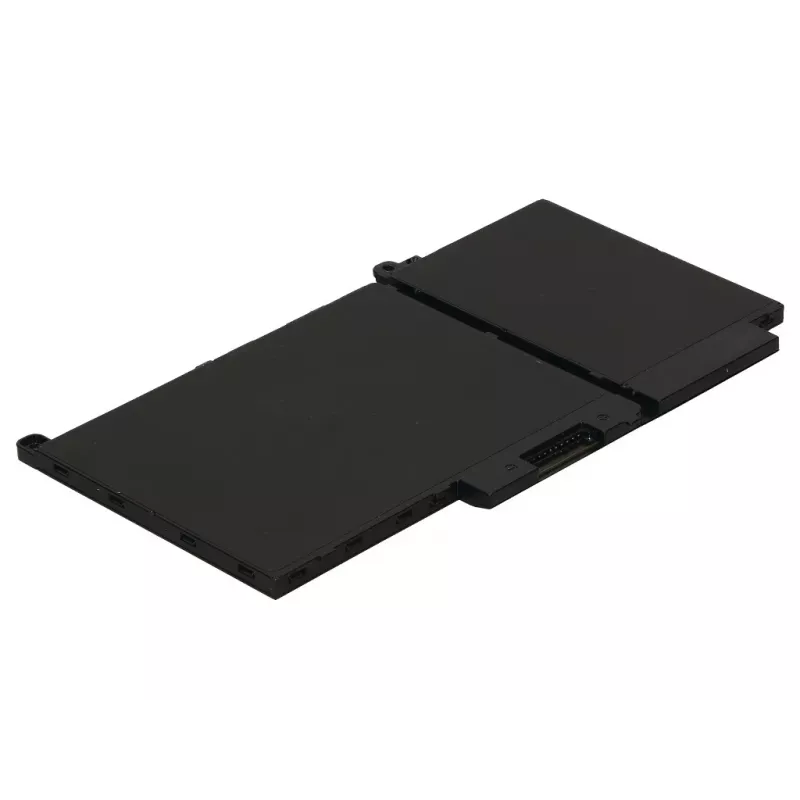 Batería para portátil 2-Power 11,1 V 37 Wh (3 celdas) Li-Polymer, batería