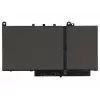 Batería para portátil 2-Power 11,1 V 37 Wh (3 celdas) Li-Polymer, batería