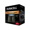Cargador Duracell DRC6101