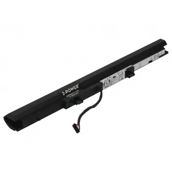 Batería de repuesto para portátil 2-Power 2P-L15L4A02