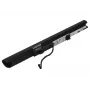 Batería de repuesto para portátil 2-Power 2P-L15L4A02
