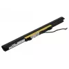 Batería de repuesto para portátil 2-Power 2P-L15L4A02
