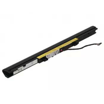 Batería de repuesto para portátil 2-Power 2P-L15L4A02