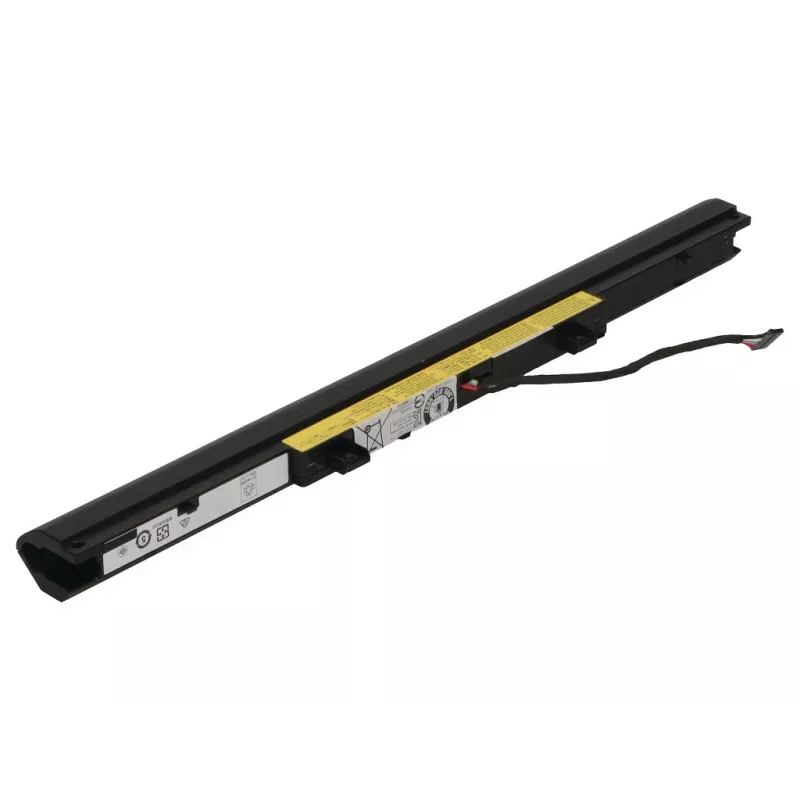 Batería de repuesto para portátil 2-Power 2P-L15L4A02
