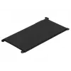 Batería para portátil 2-Power 11,4 V 42 Wh Li-Polymer, batería