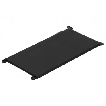 Batería para portátil 2-Power 11,4 V 42 Wh Li-Polymer, batería