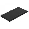 Batería para portátil 2-Power 11,1 V 74 Wh Li-Polymer, batería